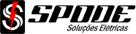 logo_50px_spode