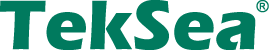 logo_50px_teksea